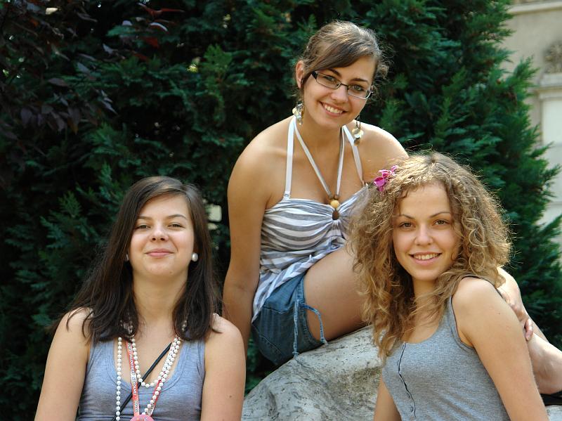 Kielce 2010-500.JPG
